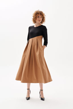 Платье Zohra - Morozov Amavie фото 3