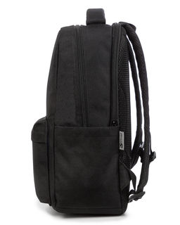 Рюкзак Steiner ST1-20  фото 3