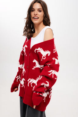 Кардиган 3663 - Elletto фото 7