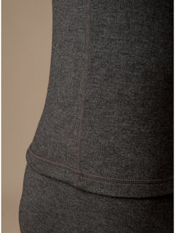 Нательное белье Indefini (Арт.3049PCC)  фото 11