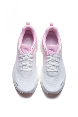 Кроссовки для бега Розовый/Розовый - Anta фото 2