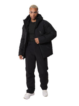 Костюм KA-0269 Синий - Snow headquarter фото 40