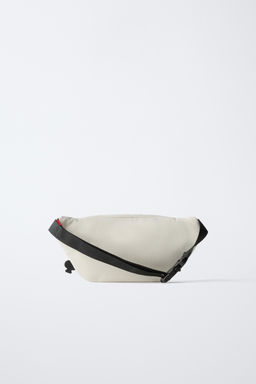 RI?ONERA BRAWL STARS SUPERCELL OY / tostado - Zara фото 5