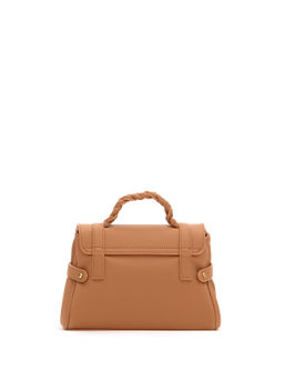 Taba _anta - Pierre cardin фото 5