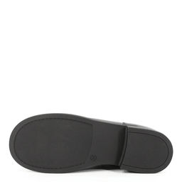 Полусапожки женские