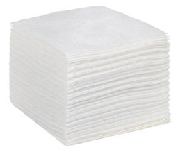 93bdc3a14654cfbfd326b3bd104925f52flixt2deximhamviw