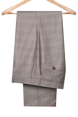 Брюки мужские арт. 743