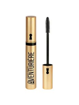 Vivienne Sabo Тушь для ресниц с эффектом интригующего объема Aventuriere