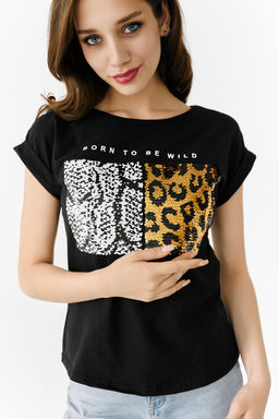 Футболка 7213