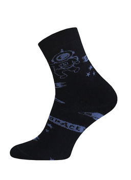 Цена за 2 пары. Носки Теплые БРЕСТСКИЕ НОСКИ ДЕТСКИЕ 3060 SCHOOL