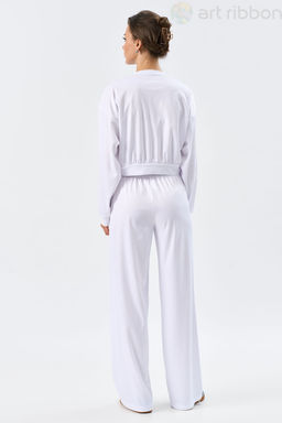 М1108_3 костюм женский - Art ribbon фото 2