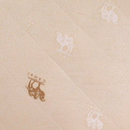 Подушка ПТВШ Лебяжий пух - Гармония уюта фото 2