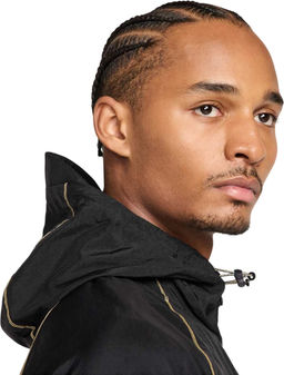 Джемпер мужской