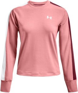 Джемпер женский