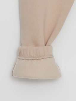 Beli Lastikli Erkek ?ocuk Jogger E?ofman Alt? - Waikiki фото 2