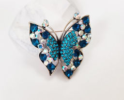 Брошь - Vel vett фото 2