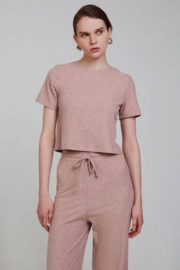 Джемпер жен.