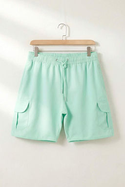 Mint Kargo Cepli Standart Boy Mayo Deniz _ortu TMNSS22DS0028