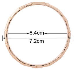 Браслет арт. 41 6794 (id 258595) - Rada фото 2