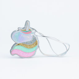 Котофей / Сумка