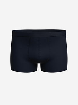 Standart Kal?p Pamuklu Esnek Erkek Boxer 3l? - Waikiki фото 2