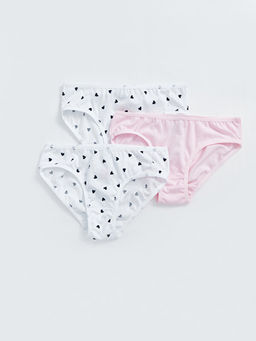 Bask?l? K?z ?ocuk K?lot 3l?