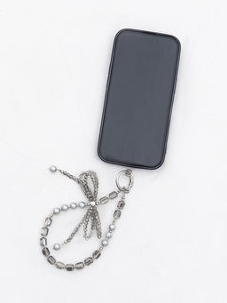 БРЕЛОК - Mark formelle фото 5