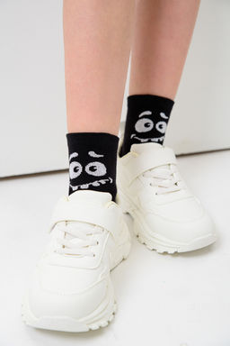 Носки детские Смайл (набор 3 пары)