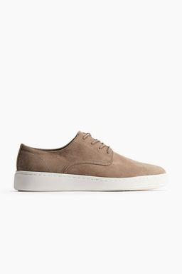 Zapatos Derby