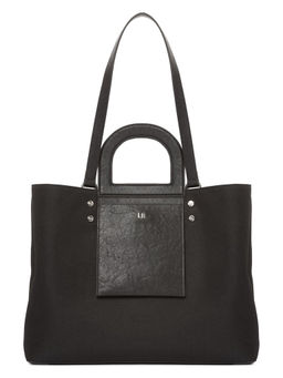 Сумка Labbra LZ-60610 black  фото 2