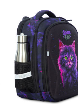 Рюкзак школьный SK3-4 - Steiner фото 9