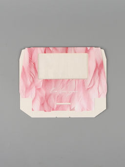 Цена за 5 шт. Коробка складная «Мечтай», 20 × 12 × 4 см