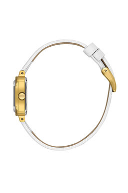 Наручные часы Daniel Klein женские 14154-2