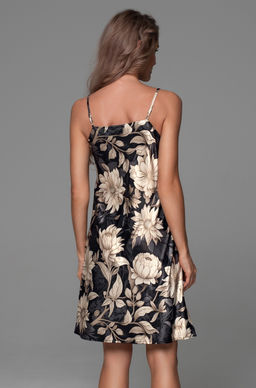 Сорочка Mia-Amore фото 2