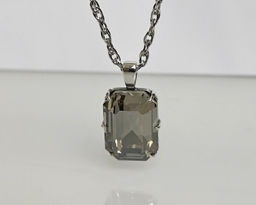 Подвеска "Сорель"