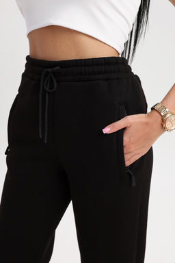 04 Брюки женские зимние - Karma life фото 7