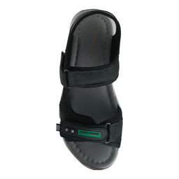 Сандалии для мальчиков 6L2311 Юничел  фото 5