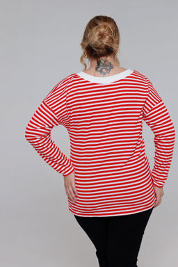 Лонгслив-5651