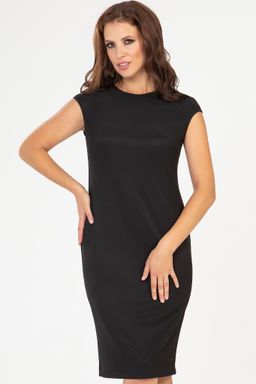 5028 Платье - Prima linea фото 9