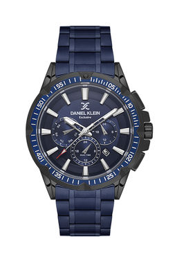 Наручные часы Daniel Klein мужские кварцевые 14254-5