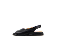 Босоножки EDART 1042.169 bl. black
