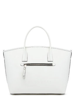 Сумка ELEGANZZA ZBB-1675 white  фото 8