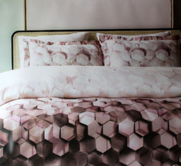 КПБ Pupilla (PERLA) евро