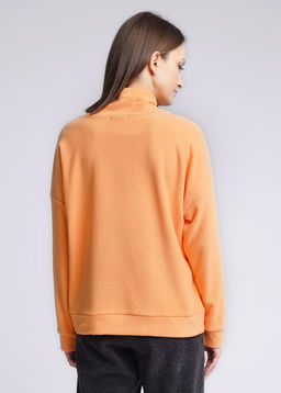 Джемпер Флис