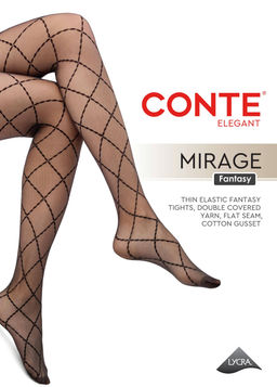 93c3ac7b3273b0e6f43a980c85aefe43ecuw7xaa7m6rlxoy8