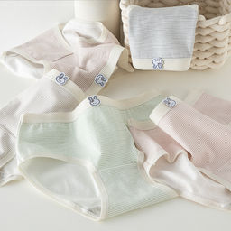 Трусики A25347130 - Tadmico фото 6