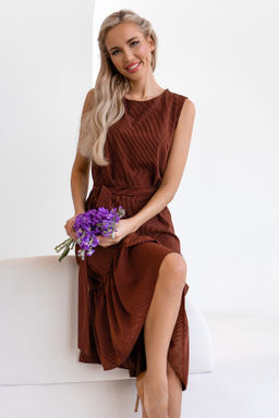 Платье 6167 - Open-style фото 8