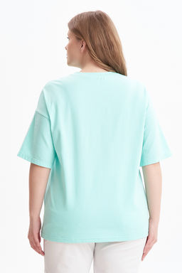 Туника - Olsi фото 2