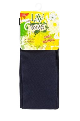 Колготки для девочки Борисоглебский Трикотаж  фото 2