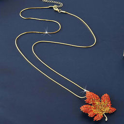 Подвеска арт. 26 6461 (id 270988) - Rada фото 3